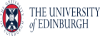 University of Edinburgh