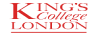 King's College London