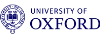 Oxford University