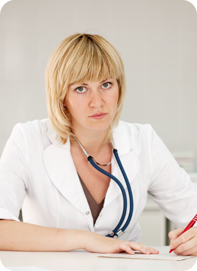Healthcare researcher developing a PICOT study with evidence appraisal, clinical analysis, and structured nursing research methodology.