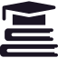 All Subjects Services